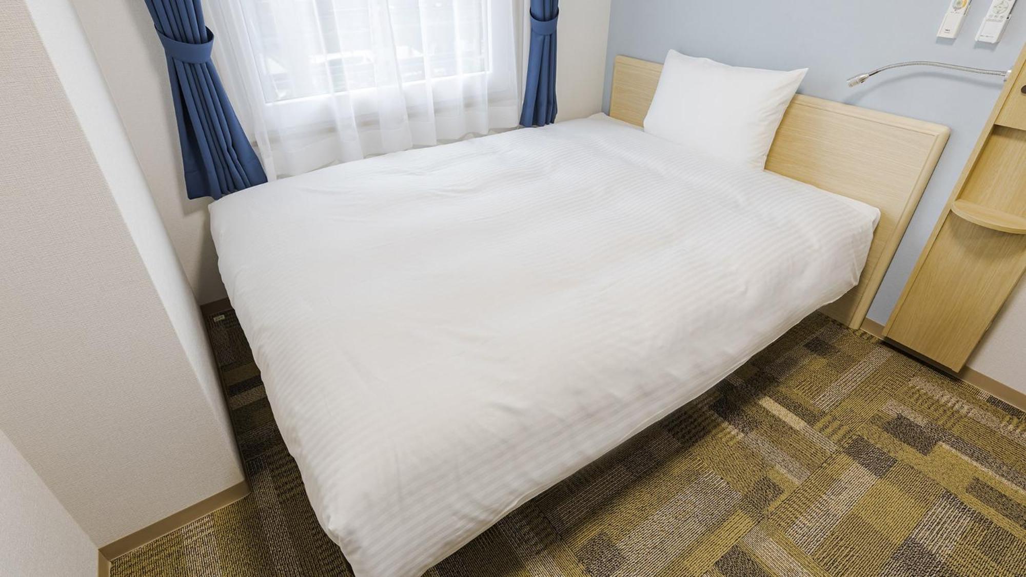 Toyoko Inn Jr Wakayama Eki Higashi Guchi Zimmer foto