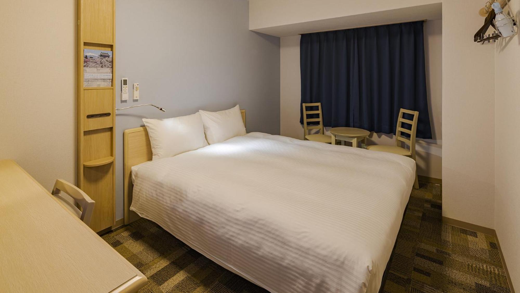 Toyoko Inn Jr Wakayama Eki Higashi Guchi Zimmer foto