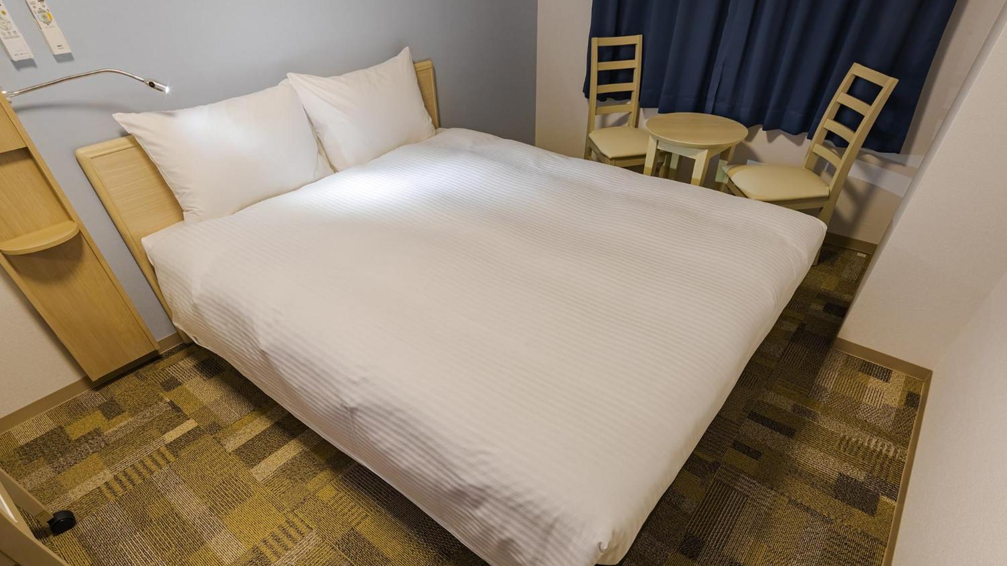 Toyoko Inn Jr Wakayama Eki Higashi Guchi Zimmer foto